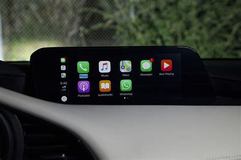 • SKU: BMCX5. . Mazda 3 touch screen recall